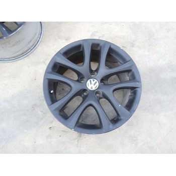 LLANTA 1K8601025B X1 17 PULGADAS