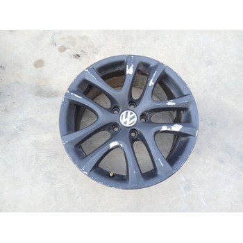 LLANTA 1K8601025B X1 17 PULGADAS