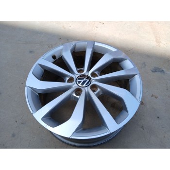 LLANTA 2GA601025AG X1 17 PULGADAS
