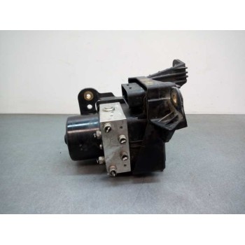 Recambio de abs para opel astra h ber. 1.7 16v cdti referencia OEM IAM 13246535  