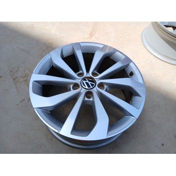LLANTA 2GA601025AG X1 17 PULGADAS
