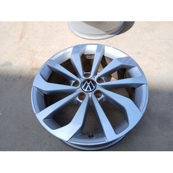 LLANTA 2GA601025AG X1 17 PULGADAS