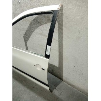 Recambio de puerta delantera izquierda para ford galaxy (vy) 2.3 16v cat referencia OEM IAM   