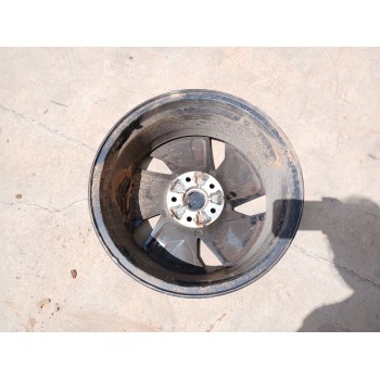 Recambio de llanta para hyundai tucson (nx4e, nx4a) 1.6 t-gdi hybrid referencia OEM IAM 52910N7160 X1 17 PULGADAS