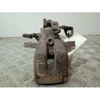 Recambio de pinza freno trasera izquierda para peugeot 2008 (--.2013) style referencia OEM IAM 32053754  