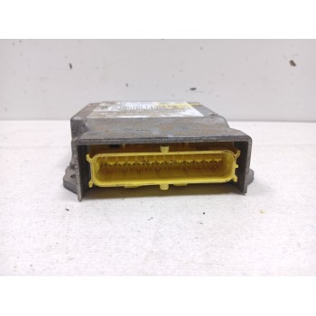 Recambio de centralita airbag para volkswagen golf v berlina (1k1) 2.0 tdi referencia OEM IAM 1K0909605A  