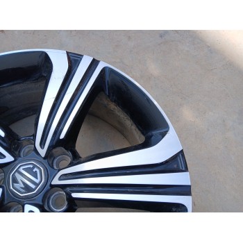 Recambio de llanta para mg zs suv (azs1) 1.5 vti referencia OEM IAM 11513290 X1 17 PULGADAS