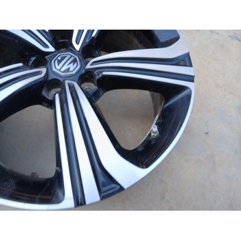 Recambio de llanta para mg zs suv (azs1) 1.5 vti referencia OEM IAM 11513290 X1 17 PULGADAS