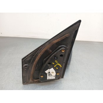 Recambio de retrovisor derecho para hyundai i30 (gd) 1.4 crdi referencia OEM IAM 87620a6030  