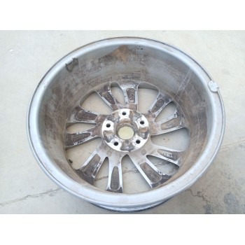 Recambio de llanta para hyundai tucson (tl, tle) 1.7 crdi referencia OEM IAM 52910D7210 X1 17 PULGADAS