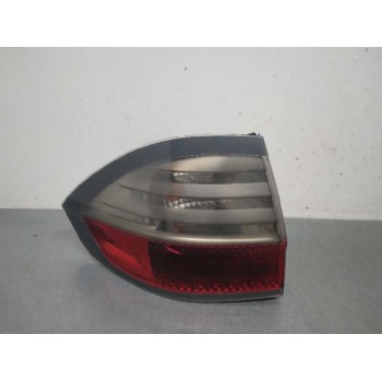 Recambio de piloto trasero izquierdo para ford s-max (ca1) 2.0 tdci cat referencia OEM IAM  TOCADO 