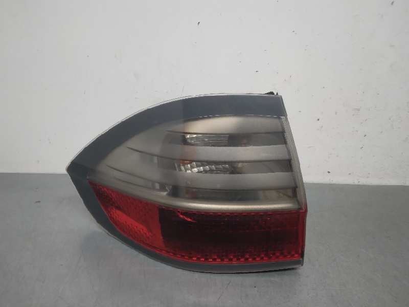 Recambio de piloto trasero izquierdo para ford s-max (ca1) 2.0 tdci cat referencia OEM IAM  TOCADO 