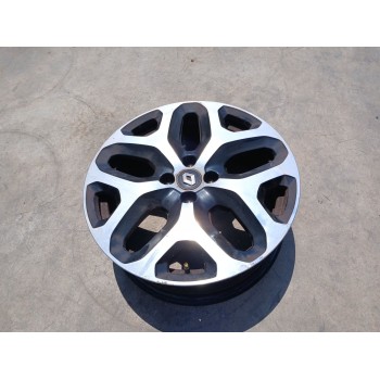 LLANTA 403005571R X1 17 PULGADAS