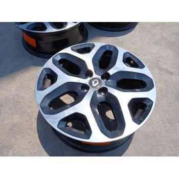 LLANTA 403005571R X1 17 PULGADAS