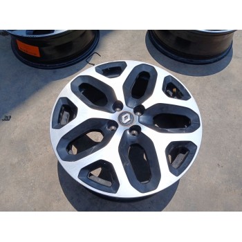 LLANTA 403005571R X1 17 PULGADAS