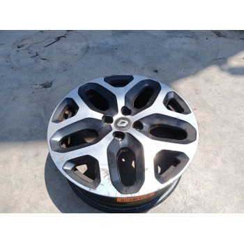LLANTA 403005571R X1 17 PULGADAS