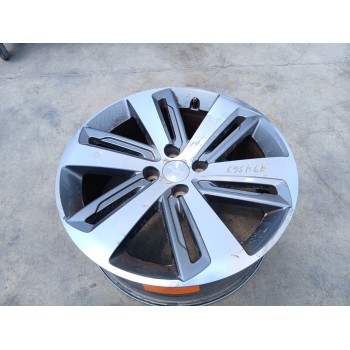 LLANTA 9802462477 X1 18 PULGADAS