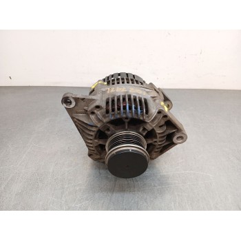 ALTERNADOR 7700106501 