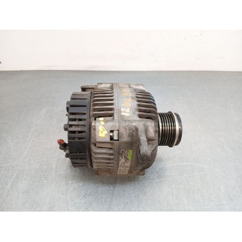 Recambio de alternador para renault laguna i (b56_, 556_) 1.9 dti (b56j) referencia OEM IAM 7700106501  