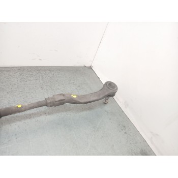 Recambio de cremallera direccion para opel vivaro c furgoneta (k0) 1.5 referencia OEM IAM 9806468380 / 1663666280 9806468380 