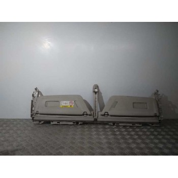 PARASOL IZQUIERDO 98018897BJ NO SE VENDE POR SEPARADO DERECHO