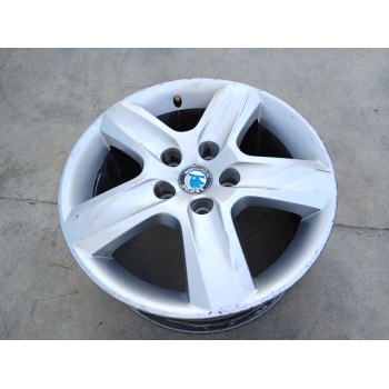 LLANTA 3U0601025G X1 16 PULGADAS