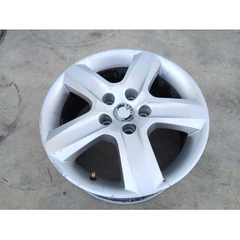 LLANTA 3U0601025G X1 16 PULGADAS