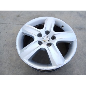 LLANTA 3U0601025G X1 16 PULGADAS