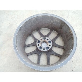 Recambio de llanta para saab 9-3 station wagon (e50) 1.9 ttid referencia OEM IAM 12785710 X1 17 PULGADAS