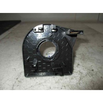 Recambio de anillo airbag para seat ibiza (6l1) cool referencia OEM IAM   6 PINS