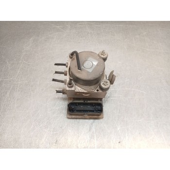 Recambio de abs para fiat 500 (312_) 1.2 (312axa1a) referencia OEM IAM 0265232840 51880815 
