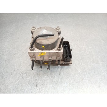 Recambio de abs para fiat 500 (312_) 1.2 (312axa1a) referencia OEM IAM 0265232840 51880815 