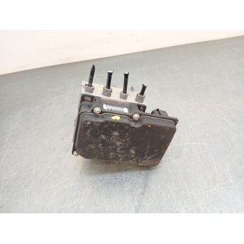 Recambio de abs para fiat 500 (312_) 1.2 (312axa1a) referencia OEM IAM 0265232840 51880815 