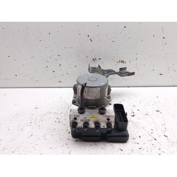 Recambio de abs para kia cee´d (jd) 1.4 crdi 90 referencia OEM IAM 58920A2230 6158945200 