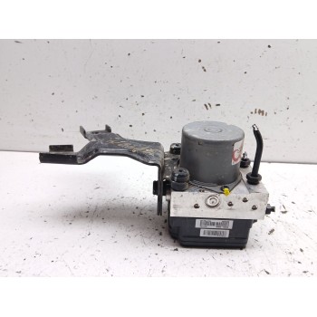 Recambio de abs para kia cee´d (jd) 1.4 crdi 90 referencia OEM IAM 58920A2230 6158945200 