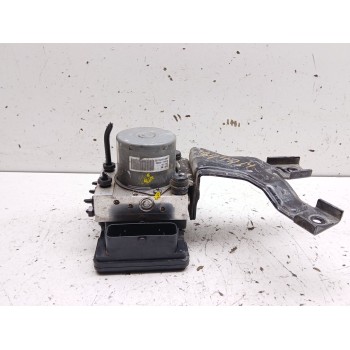 Recambio de abs para kia cee´d (jd) 1.4 crdi 90 referencia OEM IAM 58920A2230 6158945200 