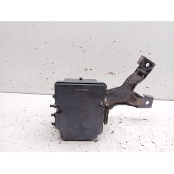Recambio de abs para kia cee´d (jd) 1.4 crdi 90 referencia OEM IAM 58920A2230 6158945200 