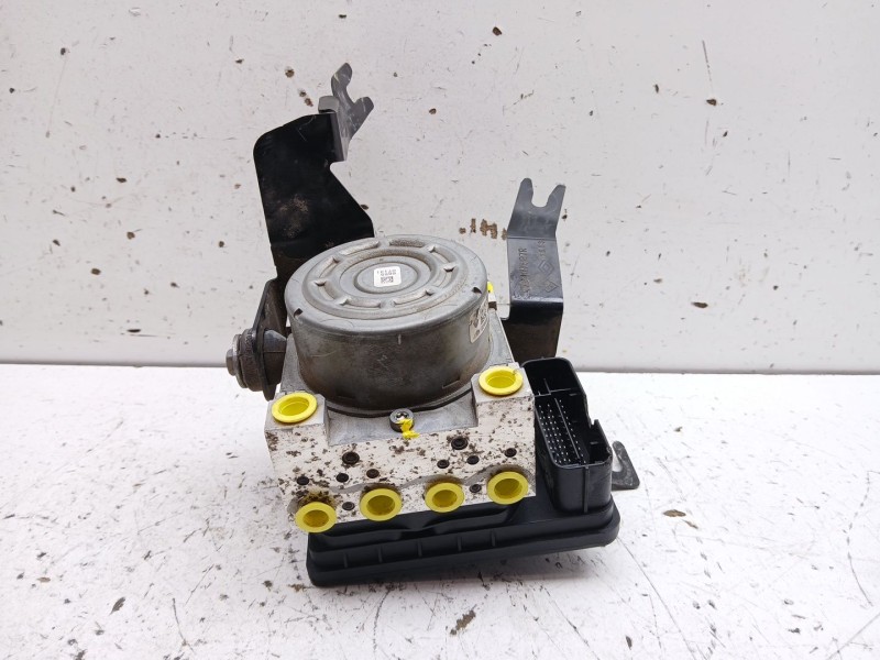 Recambio de abs para dacia lodgy (js_) 1.5 dci referencia OEM IAM 476605737R 476608796r 10022002644