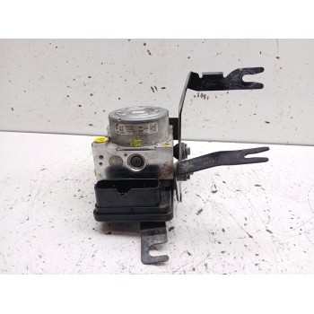 Recambio de abs para dacia lodgy (js_) 1.5 dci referencia OEM IAM 476605737R 476608796r 10022002644