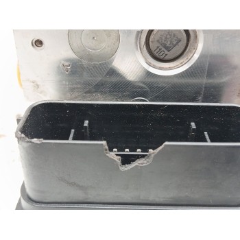 Recambio de abs para dacia lodgy (js_) 1.5 dci referencia OEM IAM 476605737R 476608796r 10022002644