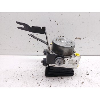 Recambio de abs para dacia lodgy (js_) 1.5 dci referencia OEM IAM 476605737R 476608796r 10022002644