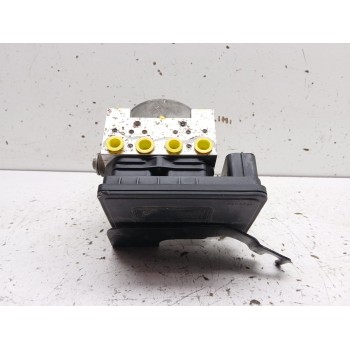 Recambio de abs para dacia lodgy (js_) 1.5 dci referencia OEM IAM 476605737R 476608796r 10022002644