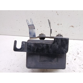 Recambio de abs para dacia lodgy (js_) 1.5 dci referencia OEM IAM 476605737R 476608796r 10022002644