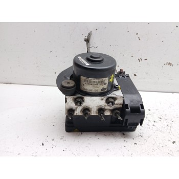 ABS 2m512m110ee 10020404024 