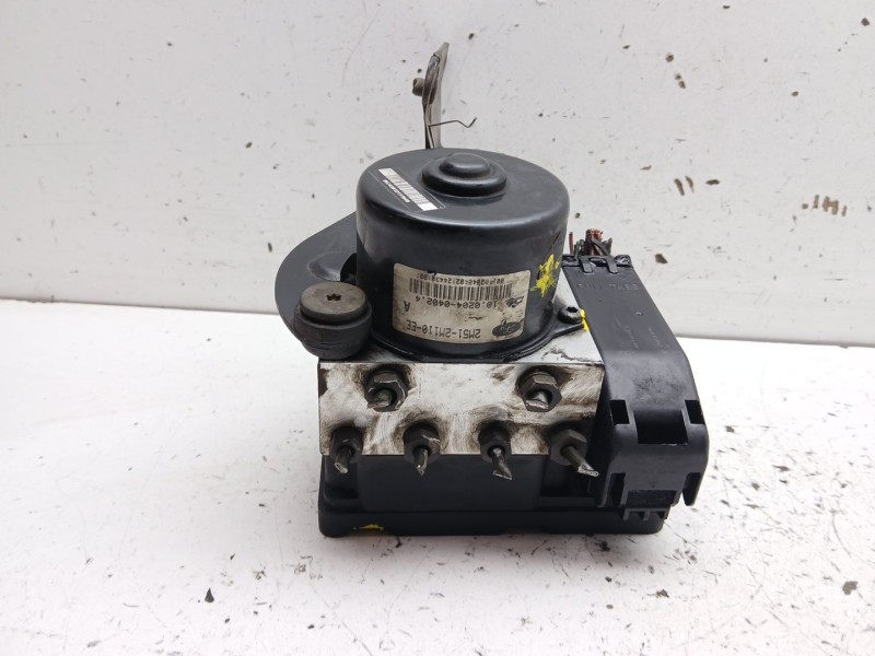 Recambio de abs para ford focus i (daw, dbw) 1.8 tdci referencia OEM IAM 2m512m110ee 10020404024 
