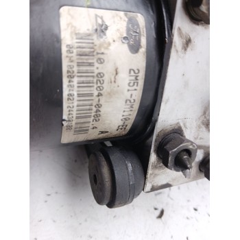 Recambio de abs para ford focus i (daw, dbw) 1.8 tdci referencia OEM IAM 2m512m110ee 10020404024 