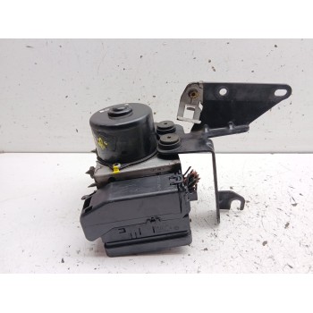 Recambio de abs para ford focus i (daw, dbw) 1.8 tdci referencia OEM IAM 2m512m110ee 10020404024 
