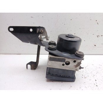 Recambio de abs para ford focus i (daw, dbw) 1.8 tdci referencia OEM IAM 2m512m110ee 10020404024 