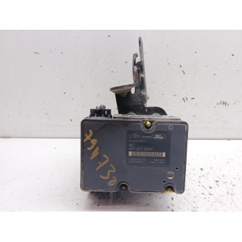 Recambio de abs para ford focus i (daw, dbw) 1.8 tdci referencia OEM IAM 2m512m110ee 10020404024 