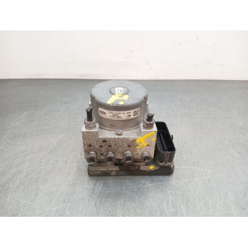 ABS d1b12c405ag 